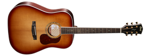 1610876207591-Cort Gold D8 LB Gold Series Light Burst Semi Acoustic Guitar with Case.png